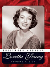 Hollywood Madonna (eBook): Loretta Young